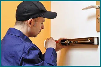 Philadelphia Emergency Mobile Locksmith Philadelphia, PA 215-716-7619