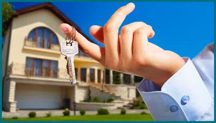 Philadelphia Emergency Mobile Locksmith Philadelphia, PA 215-716-7619