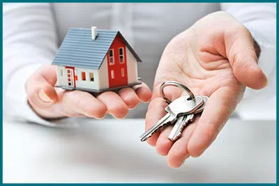 	Philadelphia Emergency Mobile Locksmith Philadelphia, PA 215-716-7619