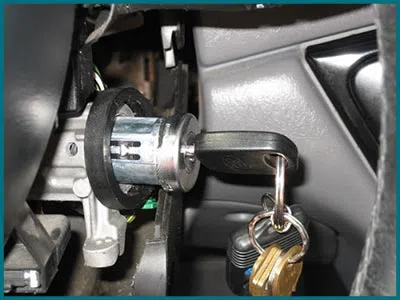 Philadelphia Emergency Mobile Locksmith Philadelphia, PA 215-716-7619 Philadelphia Emergency Mobile Locksmith Philadelphia, PA 215-716-7619
