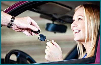 Philadelphia Emergency Mobile Locksmith Philadelphia, PA 215-716-7619