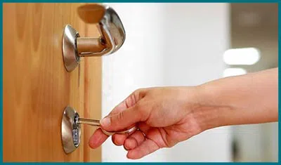 Philadelphia Emergency Mobile Locksmith Philadelphia, PA 215-716-7619