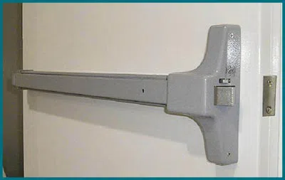 Philadelphia Emergency Mobile Locksmith Philadelphia, PA 215-716-7619