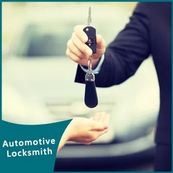 Philadelphia Emergency Mobile Locksmith Philadelphia, PA 215-716-7619