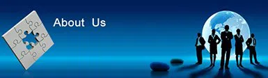 logo-image - banner-img-abt-01