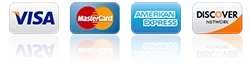 Philadelphia Emergency Mobile Locksmith, Philadelphia, PA 215-716-7619 Philadelphia Emergency Mobile Locksmith, Philadelphia, PA 215-716-7619 - cards