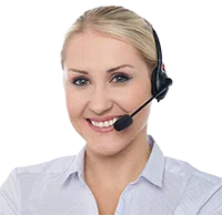 Philadelphia Emergency Mobile Locksmith Philadelphia, PA 215-716-7619 Philadelphia Emergency Mobile Locksmith Philadelphia, PA 215-716-7619