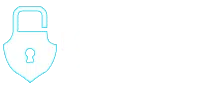 Philadelphia Emergency Mobile Locksmith