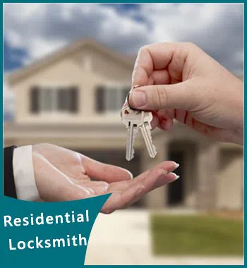 Philadelphia Emergency Mobile Locksmith Philadelphia, PA 215-716-7619