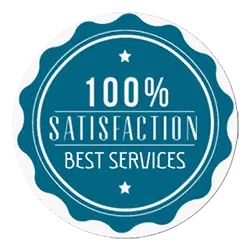 Philadelphia Emergency Mobile Locksmith, Philadelphia, PA 215-716-7619 - satisfaction