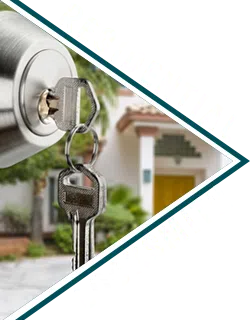 Philadelphia Emergency Mobile Locksmith, Philadelphia, PA 215-716-7619 Philadelphia Emergency Mobile Locksmith, Philadelphia, PA 215-716-7619