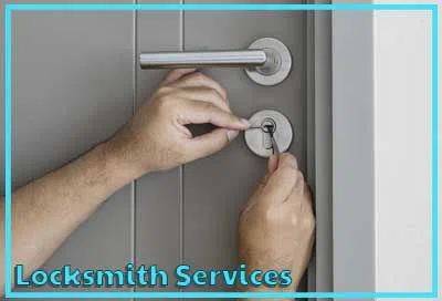 Philadelphia Emergency Mobile Locksmith Philadelphia, PA 215-716-7619 Philadelphia Emergency Mobile Locksmith Philadelphia, PA 215-716-7619